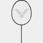 Badminton racket Victor Thruster Ryuga II