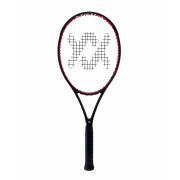Tennis racket Volkl V-Cell 8 285 g