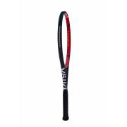 Tennis racket Volkl V-Ceel 8 300 g