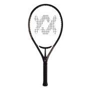 Tennis racket Volkl V-Feel 1