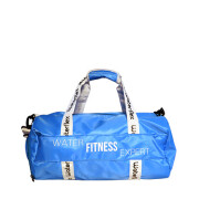 Aquafitness sports bag Waterflex