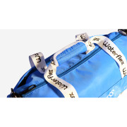 Aquafitness sports bag Waterflex