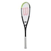 Squash racket for kids Wilson Blade Team