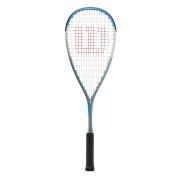 Squash racket Wilson Ultra L 21