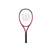 Tennis racket Wilson Clash 108 V2.0