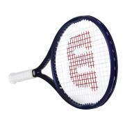 Tennis racket Wilson Roland Garros Equipe Hp 2