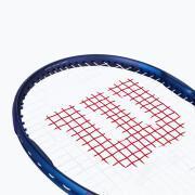 Tennis racket Wilson Roland Garros Equipe Hp 2