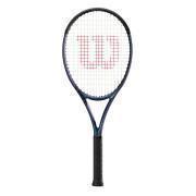 Tennis racket Wilson Ultra 100UL V4.0