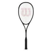 Squash racket Wilson Pro Staff L 22