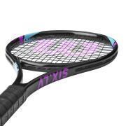 Tennis racket Wilson Six LV