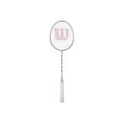 Badminton racket Wilson Impact