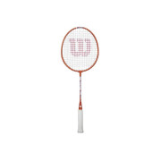 Badminton racket Wilson Tour 30