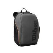 Backpack Wilson Tour Pro Staff