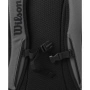Backpack Wilson Tour Pro Staff