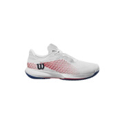 Tennis shoes Wilson Kaos Swift 1.5 2024