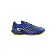 Tennis shoes Wilson Kaos Swift 1.5 2024