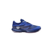 Women's tennis shoes Wilson Kaos Swift 1.5 2024