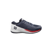Tennis shoes Wilson RUSH Pro Ace Clay