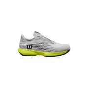 Tennis shoes Wilson Kaos Swift 1.5 Clay 2024