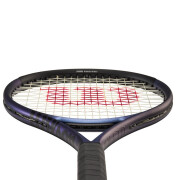 Tennis racket Wilson Ultra 108 V4.0