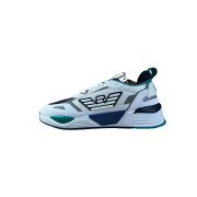Sneakers EA7 Emporio Armani Ace Runner
