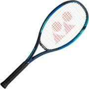 Tennis racket Yonex Ezone Feel