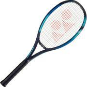 Tennis racket Yonex Ezone Game