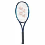Tennis racket Yonex Ezone Sonic