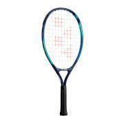 Tennis racket Yonex Ezone Alu 21 G03 Cordee