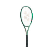 Tennis racket Yonex Percept 97 310G