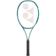 Tennis racket Yonex Percept 97D 320G