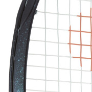 Tennis racket Yonex Ezone 98