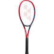 Tennis racket Yonex Vcore 95