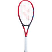 Tennis racket Yonex Vcore 98