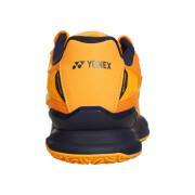 Tennis shoes Yonex PC Eclipsion 4