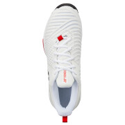 Indoor shoes Yonex Power Cushion Sonicage 3