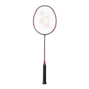 Badminton racket Yonex ARCSABER 11 PLAY