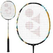 Badminton racket Yonex 88D Tour 4U5