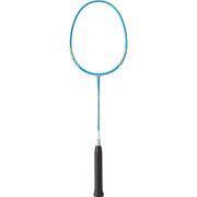 Badminton racket Yonex B4000 U4