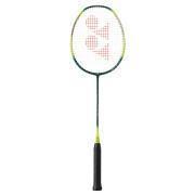 Badminton racket Yonex Nanoflare-001 Feel