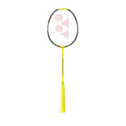 Badminton racket Yonex Nanoflare 1000 G