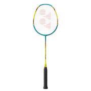Badminton racket Yonex Nanoflare E13