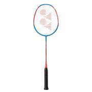 Badminton racket Yonex Nanoflare E13