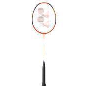 Badminton racket Yonex Nanoflare- Feel