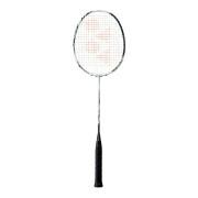 Badminton racket Yonex astrox 99 pro 3u4