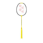 Badminton racket Yonex Nanoflare 1000 Z