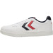 212964-9253 white / blue / red
