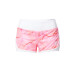 WP314080221-ROWH pink/white