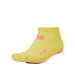 A323038203-NYW neon yellow