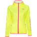 G198022203-NYWPK neon yellow/pink